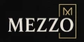 Mezzo